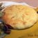 Where To Buy Pies