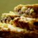 How To Cook Meat Pie