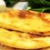Ossetian Pies Are A Classic Recipe With Photos