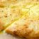 Ossetian Orenburg Pies