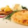 Ossetian Cafeteria Pies