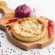 Ossetian Meat Pies