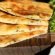 Ossetian Cheese And Green Recipe Pies