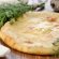 Ossetian Cheese Pies With Video