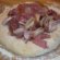 Ossetian Meat Pie Recipe