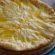 Household Ossetian Pies