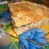 Best Meat Pie