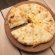 Traditional Ossetian Pie Recipe