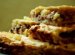 How To Cook Meat Pie