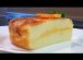 Potato Pie With Cheese