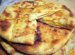 Ossetian Pies With Uncreated Prescriptions