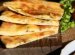 Ossetian Cheese And Green Recipe Pies