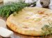 Ossetian Cheese Pies With Video