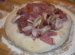 Ossetian Meat Pie Recipe