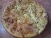Piece On Cheese Cafeteria