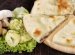 Recipe For Ossetian Pie With Potatoes