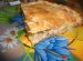 Best Meat Pie