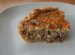 Good Meat Pies