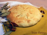 Where To Buy Pies