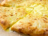 Ossetian Orenburg Pies