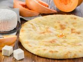 User Of Ossetian Pie Test
