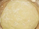 Ossetian Pie Recipe For Cafeteria