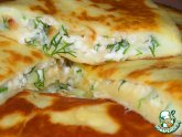 Cheese Cream