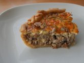 Good Meat Pies